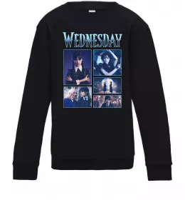 Дитячий світшот