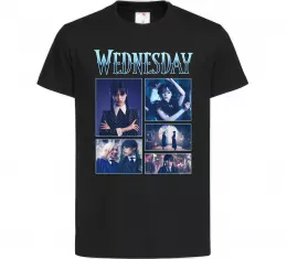 Дитяча футболка