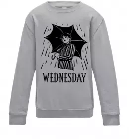 Детский Свитшот