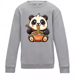 Детский Свитшот