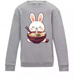 Детский Свитшот