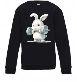 Дитячий світшот