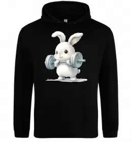 Жіноча толстовка (худі)