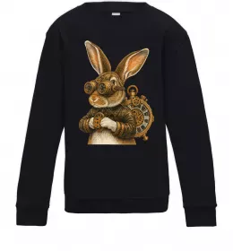 Детский Свитшот