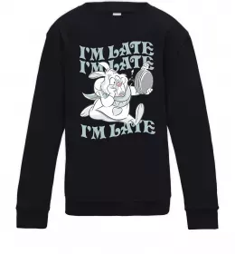 Детский Свитшот