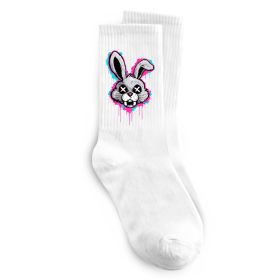 Шкарпетки Graffity hare