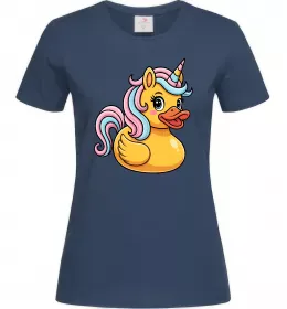 Жіноча футболка