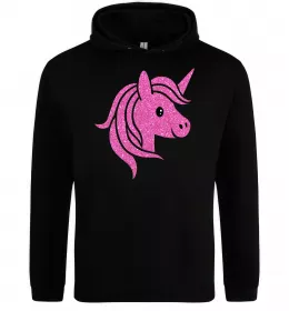 Женская толстовка (худи)