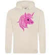 Женская толстовка (худи) Sparkle unicorn Таш Женская толстовка (худи) Sparkle unicorn Таш фото