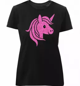 Женская премиум футболка