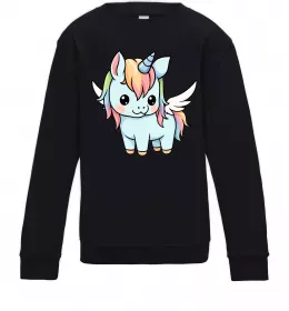 Детский Свитшот