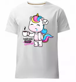 Мужская премиум футболка