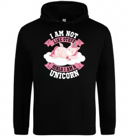 Женская толстовка (худи)