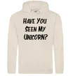 Женская толстовка (худи) Have you seen my unicorn Таш Женская толстовка (худи) Have you seen my unicorn Таш фото