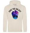 Чоловіча толстовка (худі) Save the galaxy Грут Таш Чоловіча толстовка (худі) Save the galaxy Грут Таш фото