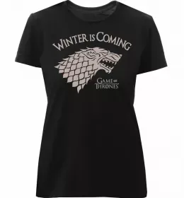 Женская премиум футболка