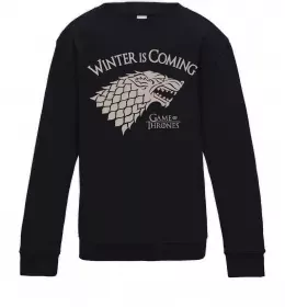 Детский Свитшот