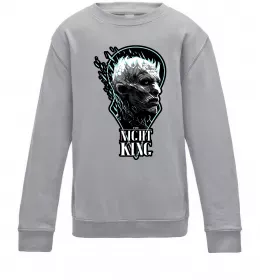 Дитячий світшот