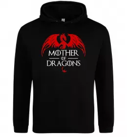 Чоловіча толстовка (худі)