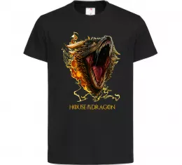 Дитяча футболка