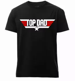 Чоловіча преміум футболка