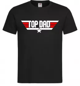 Чоловіча футболка