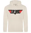 Мужская толстовка (худи) Top dad Таш Мужская толстовка (худи) Top dad Таш фото