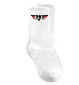 Шкарпетки Top dad