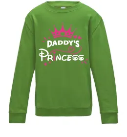 Дитячий світшот