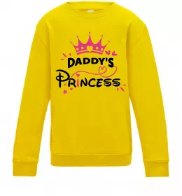 Детский Свитшот