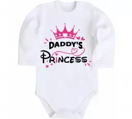 Детский боди