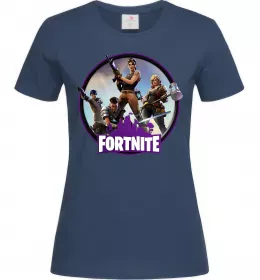 Жіноча футболка