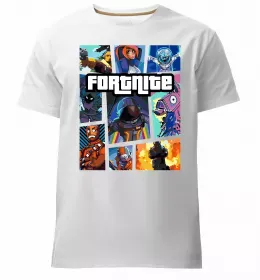 Мужская премиум футболка