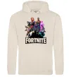 Чоловіча толстовка (худі) Fortnite characters Таш Чоловіча толстовка (худі) Fortnite characters Таш фото