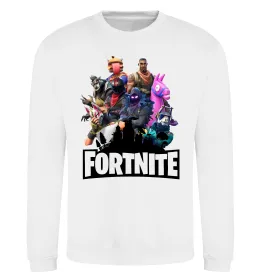 Свитшот