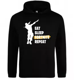 Жіноча толстовка (худі)