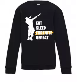 Дитячий світшот