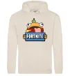 Женская толстовка (худи) Burger Fortnite Таш Женская толстовка (худи) Burger Fortnite Таш фото