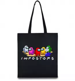 Эко-сумка Эко-сумка