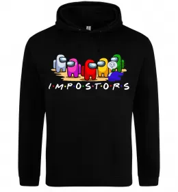 Женская толстовка (худи) Женская толстовка (худи)