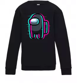 Детский Свитшот Детский Свитшот