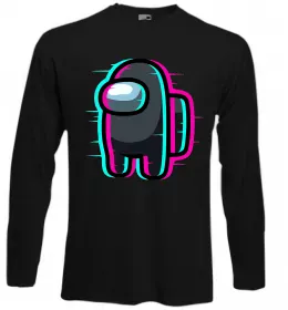 Лонгслив Лонгслив