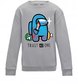 Детский Свитшот