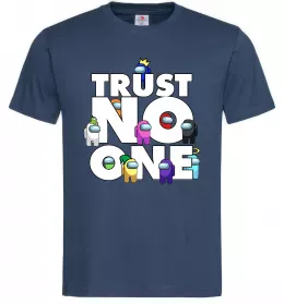 Мужская футболка Among us glitch Черный фото