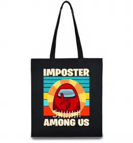 Эко-сумка Эко-сумка