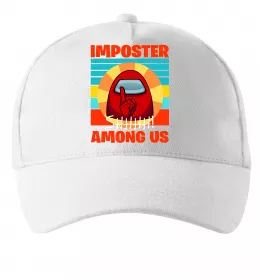 Кепка Кепка