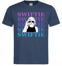 Мужская футболка Taylor Swift Speak now Лимонный фото