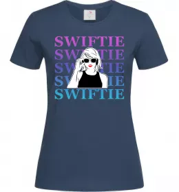 Женская футболка Taylor Swift Speak now Лимонный фото