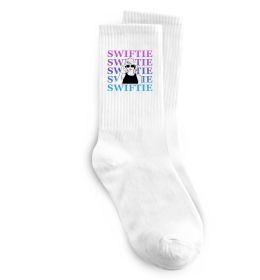 Носки Swiftie