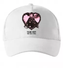 Кепка Taylor Swift Speak now Темно-синий фото